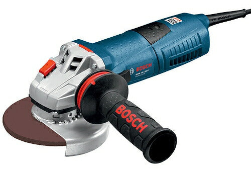 電子ディスクグラインダー