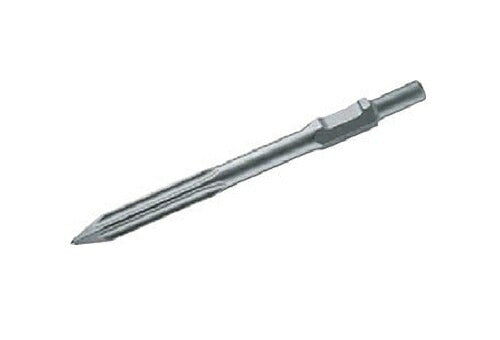 ブルポイント 400MM 2608690111