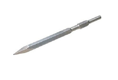 六角17H ブルポイント 280MM