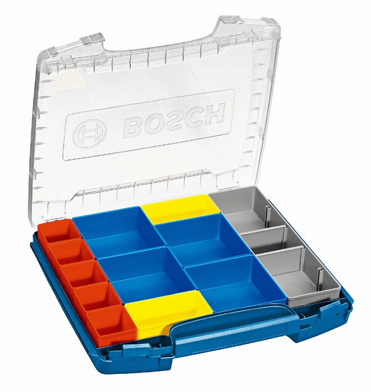 引き出し小306 367×315×53mm