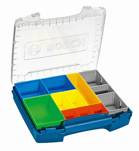 引き出し小306 367×315×72mm