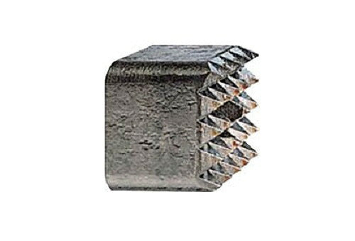 ビシャン 5X5 60X60 #1618623205