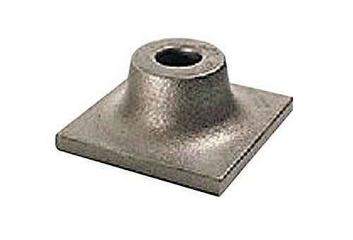 ランマープレート #1618633102