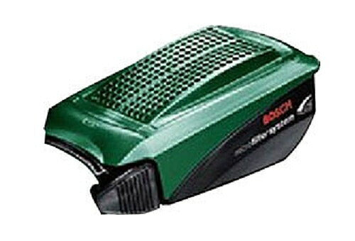 マイクロフィルターユニット