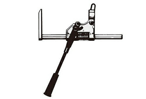 パワーアダプター