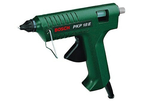 ホットボンダー