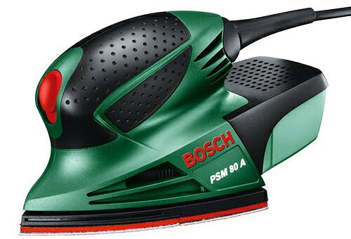 吸じんマルチサンダー