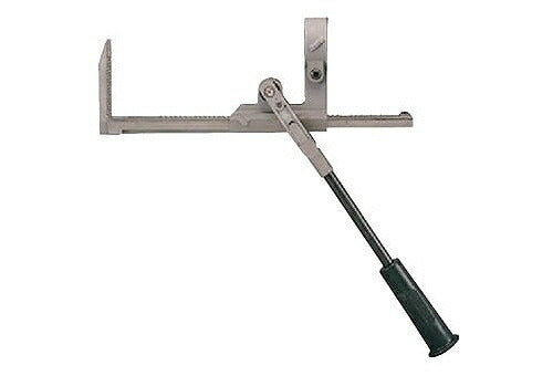 パワーアダプター