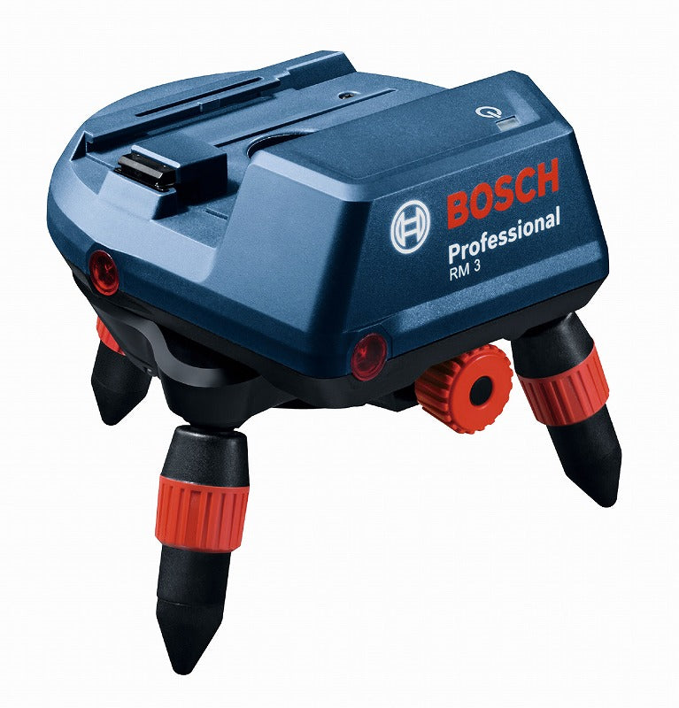 リモコン雲台 回転台 GCL2-50CG用