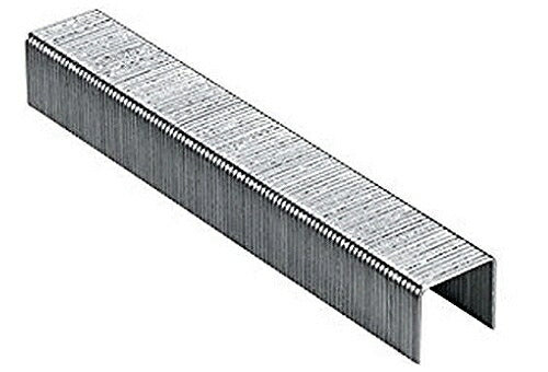 ステープル 10mm