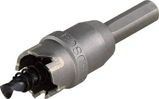 超硬ホールソー 69MM