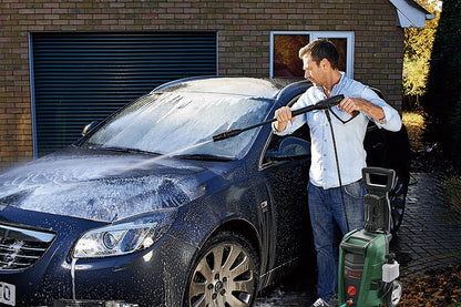 高圧洗浄機 415×330×360mm