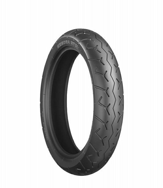 G701 エクセドラ 150/80R17 M/C 72H TL フロント