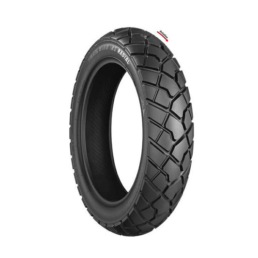 TW152 トレイル ウィング 150/70R17 M/C 69H TL