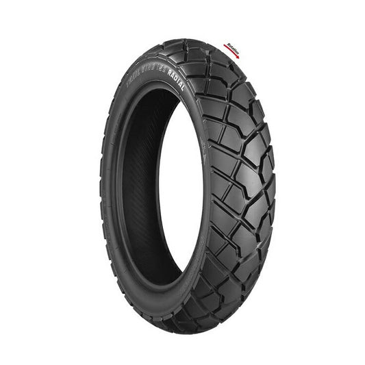 TW152 トレイル ウィング 150/70R17 M/C 69H TL