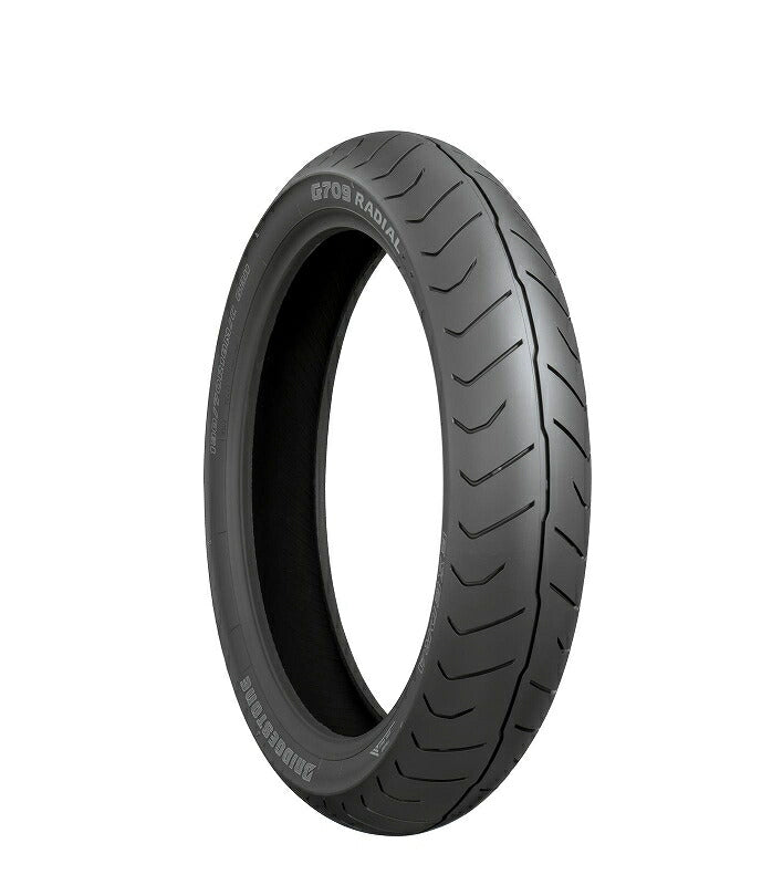 G709 エクセドラ 130/70R18 M/C 63H TL