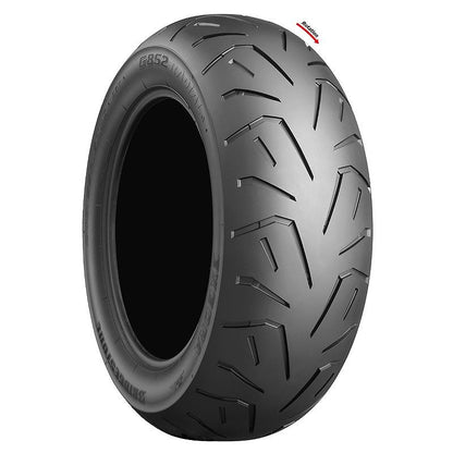 エクセドラ G852 200/55 R16 M/C 77H リア チューブレスタイプ