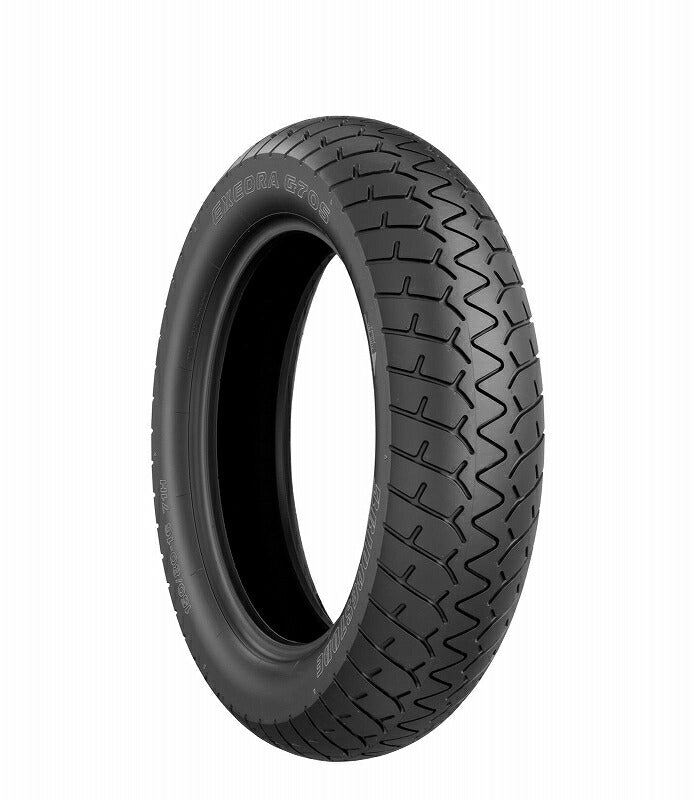 G705 Exedra 150/80-16 M/C 71H TL