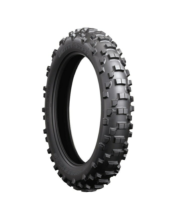 ED668 グリッティ 140/80-18 M/C 70R W