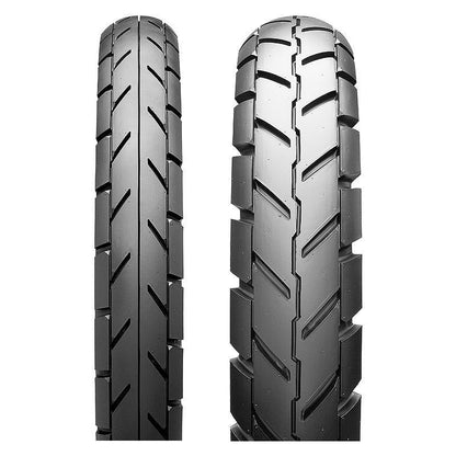 【アウトレット】バトルウィング BW-202 4.10-18 59P リア チューブタイプ