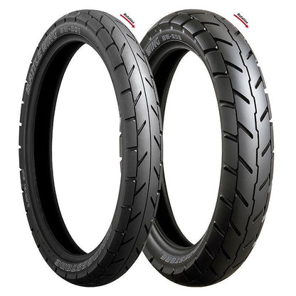 【アウトレット】バトルウィング BW-202 4.10-18 59P リア チューブタイプ