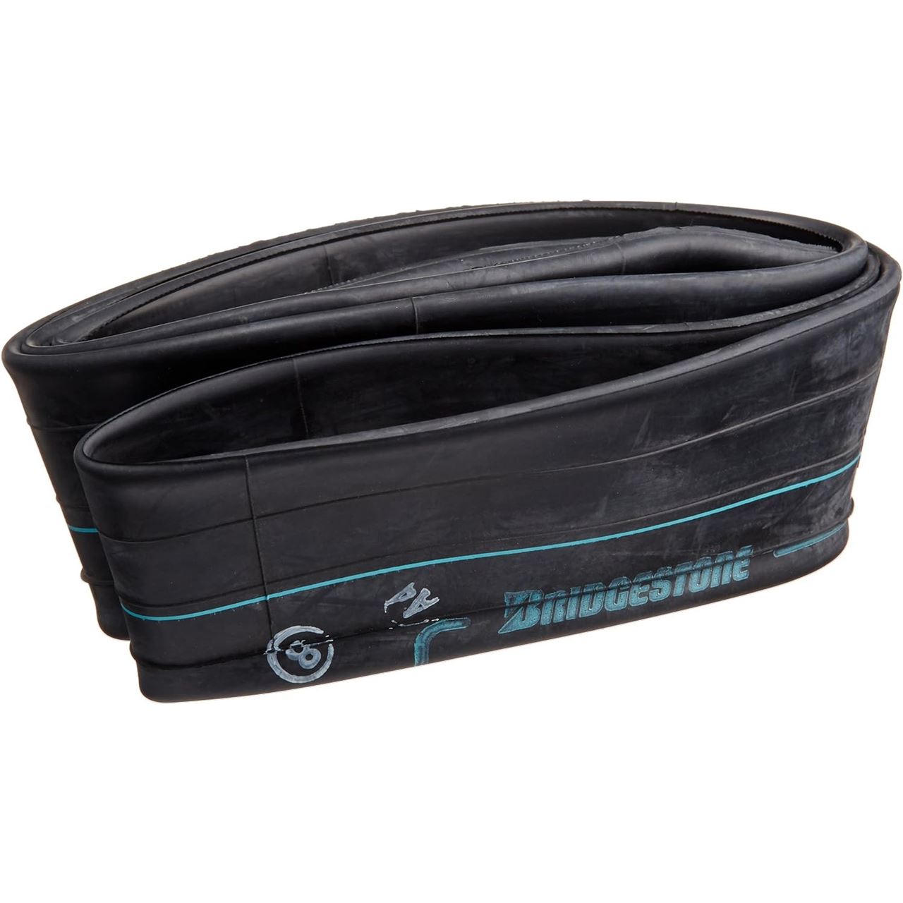 Competition Reinforced Tube 14 inch Front Heavy