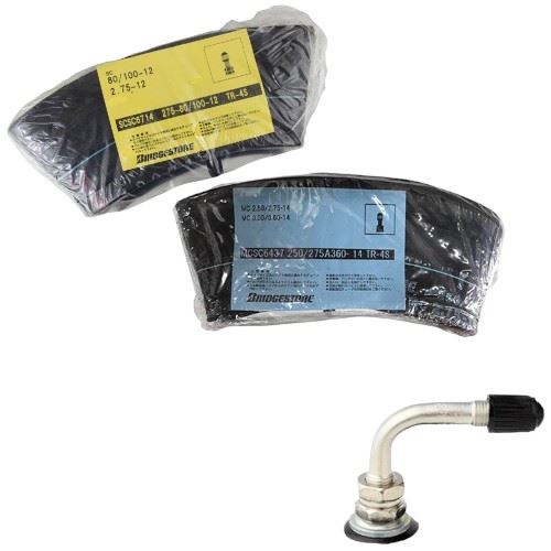 Tube 16 inches PV-78