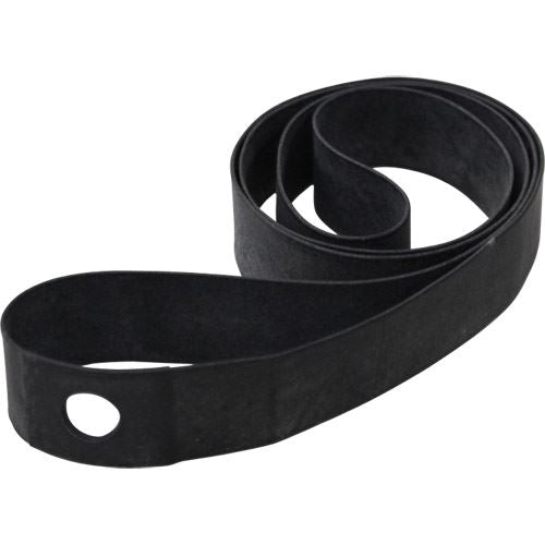 Motorcycle Rim Band Valve: TR-4 275.3.00.325-18