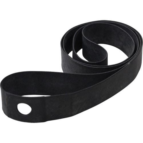Rim Bands 16-inch/18-inch PV-78/TR-4