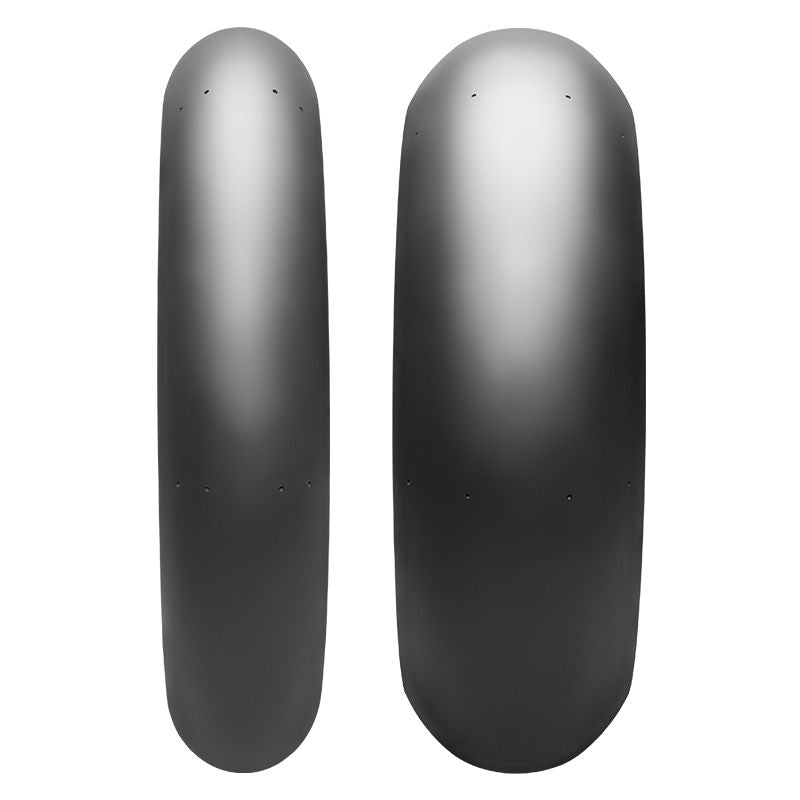 RACING BATTLAX V02 200/655 R17 TL Tubeless Type Rear Radial