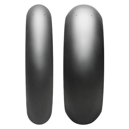 RACING BATTLAX V02 200/655 R17 TL Tubeless Type Rear Radial