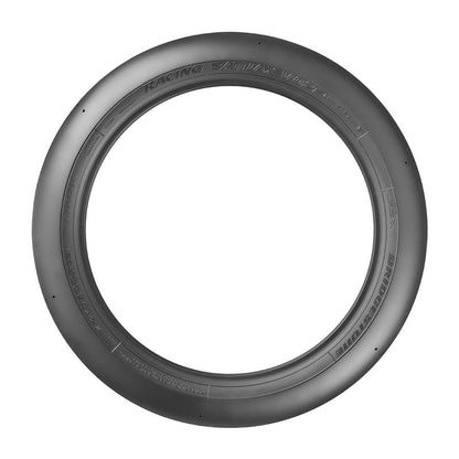 RACING BATTLAX V02 200/655 R17 TL Tubeless Type Rear Radial