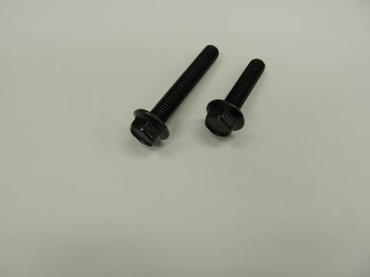 Limited Muffler Bolt Set Joker 50/Joker 90