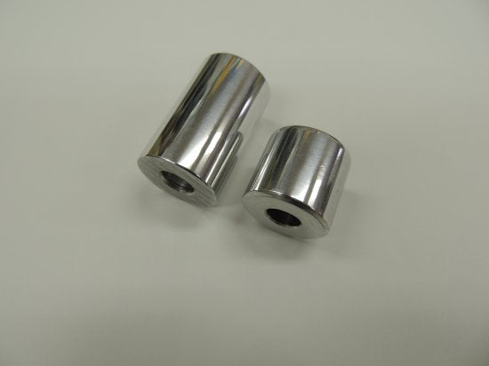 Limited Muffler Included Color Set Joker 50 / Joker 90