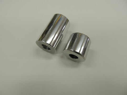 Limited Muffler Included Color Set Joker 50 / Joker 90