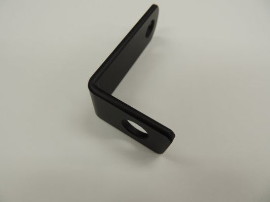 Joker 50/Joker 90 Limited Muffler with Stopper