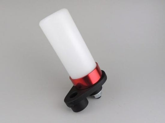 Chamber Protector Super 9 Chamber Red Super 9