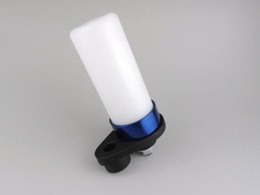 Chamber Protector Super 9 Chamber Blue Super 9