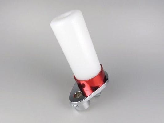 Chamber Protector Super 9 Chamber Red Super 9