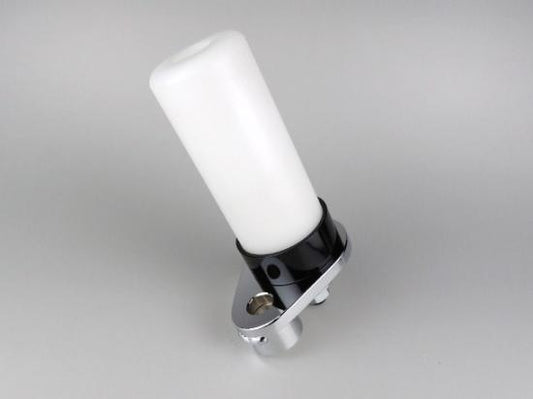 Chamber Protector Super 9 Chamber Black Super 9