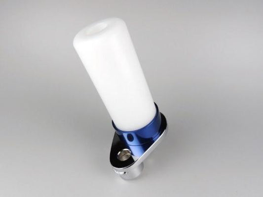 Chamber Protector Super 9 Chamber Blue Super 9