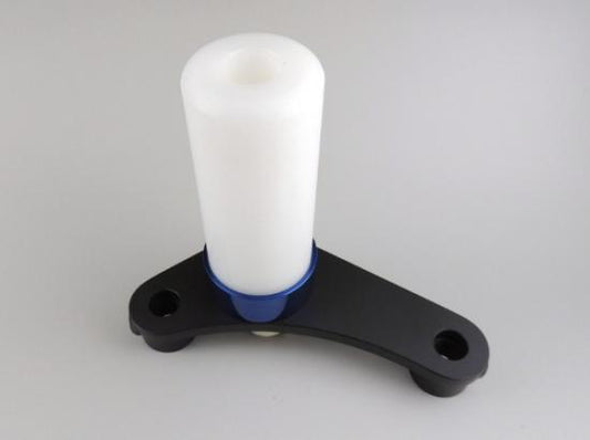 Chamber Protector for Suzuki Chambers 2 Blue - Address 110