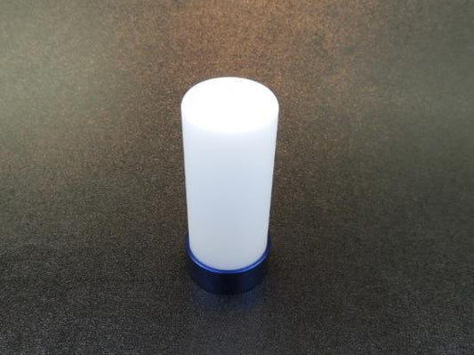 Chamber Protector Blue ADDRESS V125