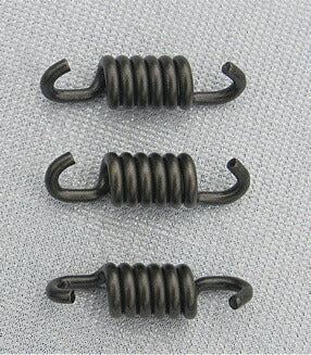 Reinforced Clutch Spring Set 15% UP Cygnus X