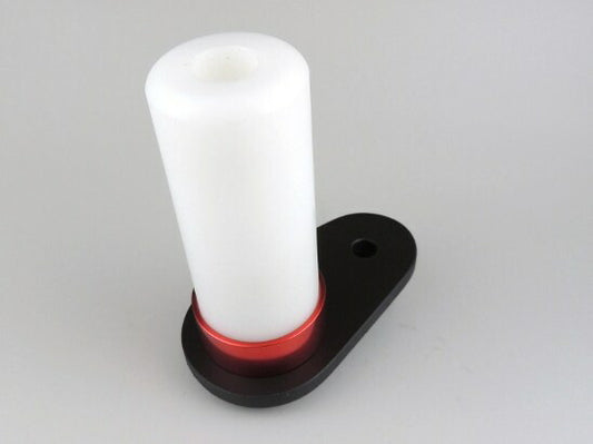 Chamber Protector 4ST JOG Chamber Red 4ST JOG / 4ST 4ST JOG ZR