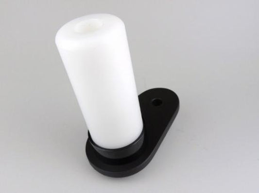 Chamber Protector 4ST JOG Chamber Black 4ST JOG/4ST 4ST JOG ZR