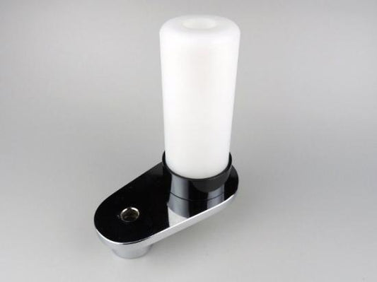 Chamber Protector 4ST JOG Chamber Black 4ST JOG/4ST 4ST JOG ZR