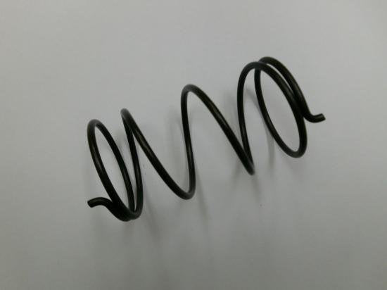 強化センタースプリング 7%UP アドレスV125/ アドレスV125S