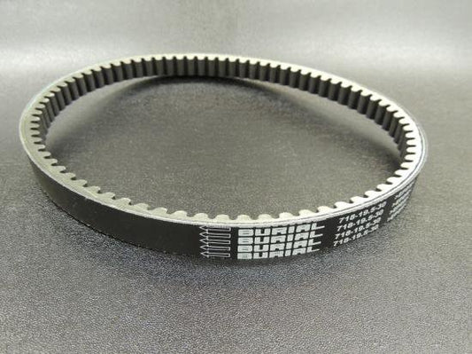 Hyper GP Belt Adress V125