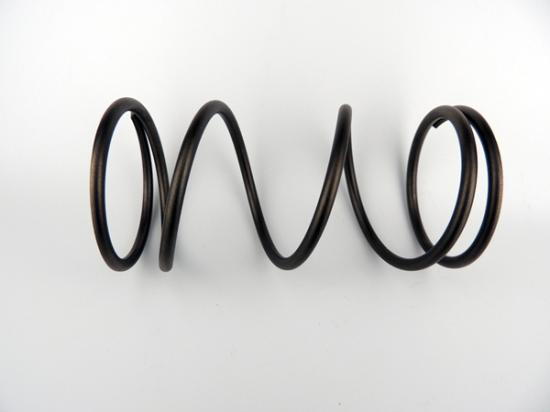 Reinforced Center Spring 2.5% UP PCX125/PCX150